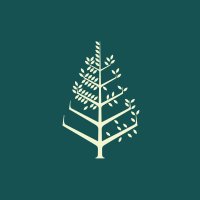 Four Seasons Hotel Nashville (@fsnashville) 's Twitter Profile Photo