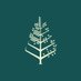 Four Seasons Hotel Nashville (@fsnashville) Twitter profile photo Four Seasons Hotel Nashville (@fsnashville) Twitter profile photo