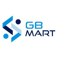 GBT MART(TechClick LLC)(@balti60) 's Twitter Profile Photo
