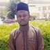 USMAN ISMAIL (@usmanismai37696) Twitter profile photo USMAN ISMAIL (@usmanismai37696) Twitter profile photo