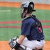 Inman Carson (@inman_carson3) Twitter profile photo Inman Carson (@inman_carson3) Twitter profile photo