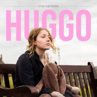 Huggo Short Film(@HuggoShortFilm) 's Twitter Profile Photo