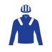 Shadwell Farm (@shadwellfarm) Twitter profile photo Shadwell Farm (@shadwellfarm) Twitter profile photo