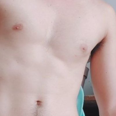 PinoyTarugo's profile picture. Discreet. HOrny 100%. Chubby. Negros.