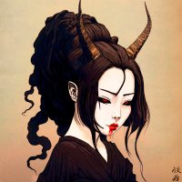 Hannya (@digitalhannya) 's Twitter Profile