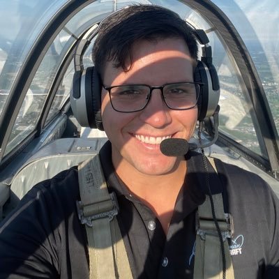 _JamesSpearman_'s profile picture. 