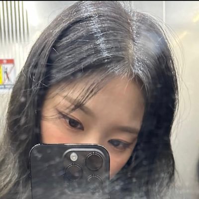 #auditiontwt