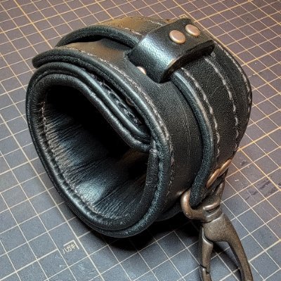 色々な作品作りを追究するアカウントです📸🎥✂🧵
CandFans→https://t.co/Z66X8kQ1BE
※CandFansをメインにしばらくは投稿していきます
メインアカウントは下記のリンクから⇩