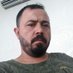 Nuri Kayabaşı Ç/S (@kuanuri) Twitter profile photo Nuri Kayabaşı Ç/S (@kuanuri) Twitter profile photo