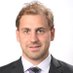 Connor Mauro (@cmauro93) Twitter profile photo Connor Mauro (@cmauro93) Twitter profile photo