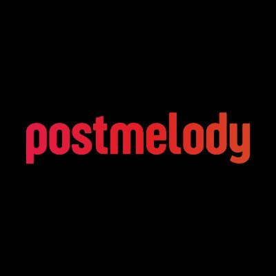 postmelodygr Profile Picture