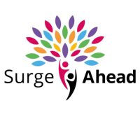 Surge Ahead Ltd(@surgeaheadltd) 's Twitter Profile Photo