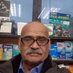 HAMDI ALTBALI (@actbali49975) Twitter profile photo HAMDI ALTBALI (@actbali49975) Twitter profile photo