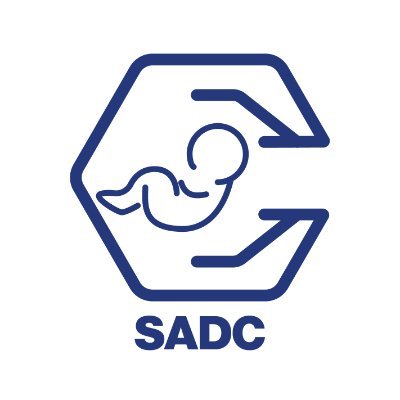 The group for research in #artificialintelligence and clinical decision support systems for acutely ill children. #AI #clinicaldecision #PICU #pediatric