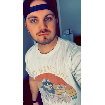 BNDosrs's profile picture. Brandon | 2277 OSRS | @LogChasers