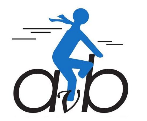 Défense des intérêts des cyclistes bisontins dans la joie et la bonne humeur depuis 1990. Rejoignez-nous ! #AVB.