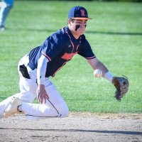 Elijah Carlson (@eajc832) 's Twitter Profile