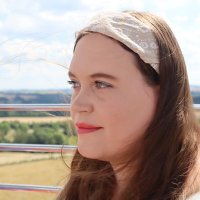 Anica (@cravingtobewild) Twitter profile photo