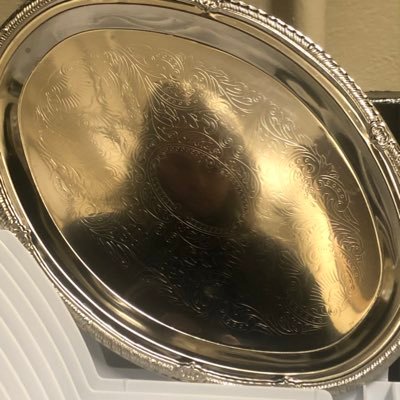 xTrashWitchx666's profile picture. ☭☭ sharpen up your voice ☭☭ from the river to the sea Palestine will be free