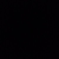 Fatmanur Özer (@ftmnuozerr) 's Twitter Profile