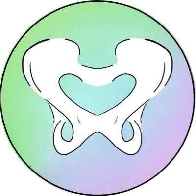 Pelvic Floor Physical Therapy for Lasting Relief from Pelvic Health Issues. In-Home, In-Clinic, & Virtual Visits (512) 766-2786