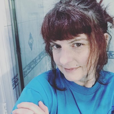 migrained & tattooed genx librarian | parental accomplice of 2 trans AuDHD teens | bg indy news | she/her 🌼🏳️⚧️🏳️🌈