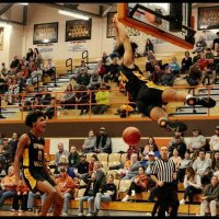 Deion Edwards (@deionedwards24) 's Twitter Profile