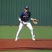 Cohen Broussard (@cohenbroussard) Twitter profile photo Cohen Broussard (@cohenbroussard) Twitter profile photo
