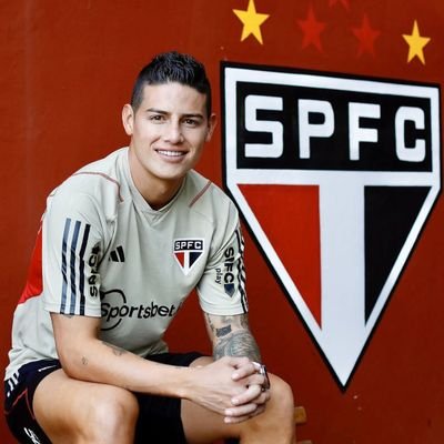 @SaoPauloFC🇾🇪