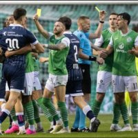 MS (@1983_mikey) 's Twitter Profile