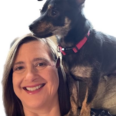 srgbarton's profile picture. 