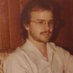Michael Thompson (@michael62358094) Twitter profile photo Michael Thompson (@michael62358094) Twitter profile photo