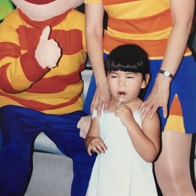 loreaaleman's profile picture. :)