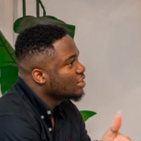 DC Okoli (@dcokoli) 's Twitter Profile