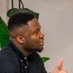 DC Okoli (@dcokoli) Twitter profile photo DC Okoli (@dcokoli) Twitter profile photo
