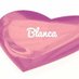 blanca j ๐ฒ๐ฝ๐๐๐๐ฑ๐ฑ๐๐๐ (@calabapcy) Twitter profile photo blanca j ๐ฒ๐ฝ๐๐๐๐ฑ๐ฑ๐๐๐ (@calabapcy) Twitter profile photo