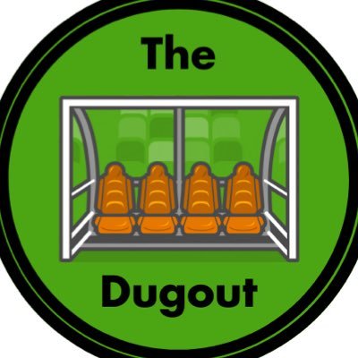 TheDugoutFM Profile Picture