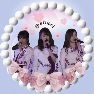 shuri_nshk_luv_ Profile Picture