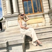 Aleyna EKŞİOĞLU 🇹🇷 (@aleyeksiii) Twitter profile photo