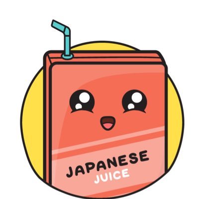 japanesejuice Profile Picture