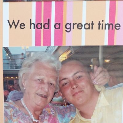 bigbaz88's profile picture. Football Manager content provider, Twitch Affiliate.. https://t.co/UzUOCTxeKv... Currently Virtually Managing lower league clubs

Family man and dream