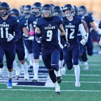 Dylan Croxford (@dylancroxford8) 's Twitter Profile Photo Dylan Croxford (@dylancroxford8) 's Twitter Profile Photo