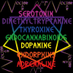 Vector Nectar (@nectar_vector) Twitter profile photo Vector Nectar (@nectar_vector) Twitter profile photo