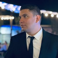 Kevin Carlos (@kevincmedellin7) 's Twitter Profile