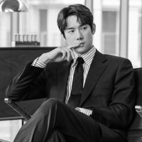 YooYeonSeok Styles(@yysstyles) 's Twitter Profile Photo