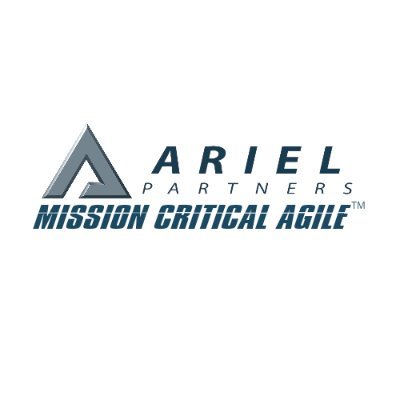 Mission Critical #Agile. Savant Financial Technologies dba Ariel Partners We have experience executing large and difficult technology projects.