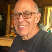 Arthur H. Camins (@arthurcamins) 's Twitter Profile Photo Arthur H. Camins (@arthurcamins) 's Twitter Profile Photo