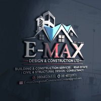 EMax Design Studio(@design90848) 's Twitter Profile Photo