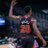 BullsInvestor's profile image