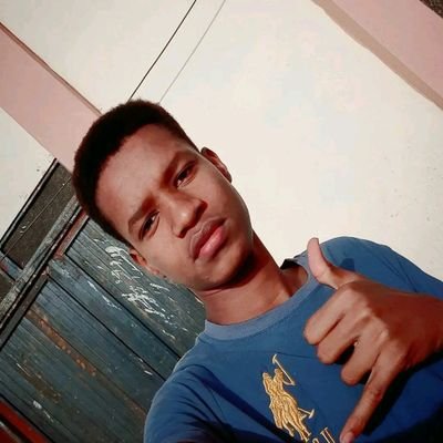 WY2UtlNldXdLCdg's profile picture. https://t.co/8XFIUr62Mz